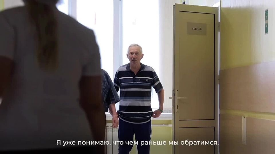 ����� ���������: ���� �������� � ��������������� �������� 61%