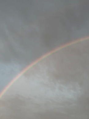 ������ ����!. �������, 16 ������ � ��������� ������ ������ ����������, �� ������� ���� ��� ���������� ���� �� +11 �� +14