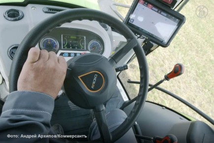 �������� ����� �������������� ����� ����� �������� ������������� � 2025 ����