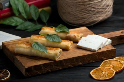 ��� ������� �������� ����� �� ���������: ������ ������������