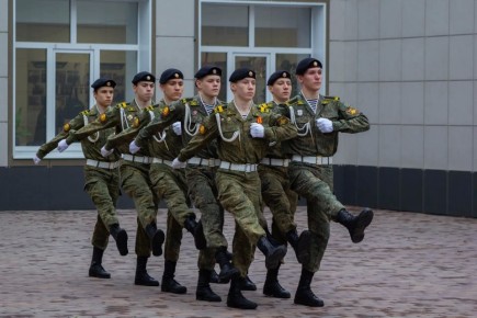 � ������� ������ ����������� ����������� �������