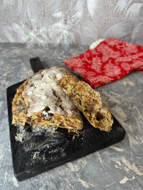 ����������� ������� ��� ������: ��� ����������� ������� �������