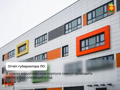 ��� ������� �������� ��������� ������� �������� �������� ����� �������