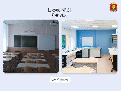 ��� ���������� � ��������� �������� �����