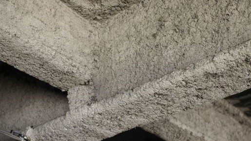 Опасные стройматериалы: что лучше оставить за бортом