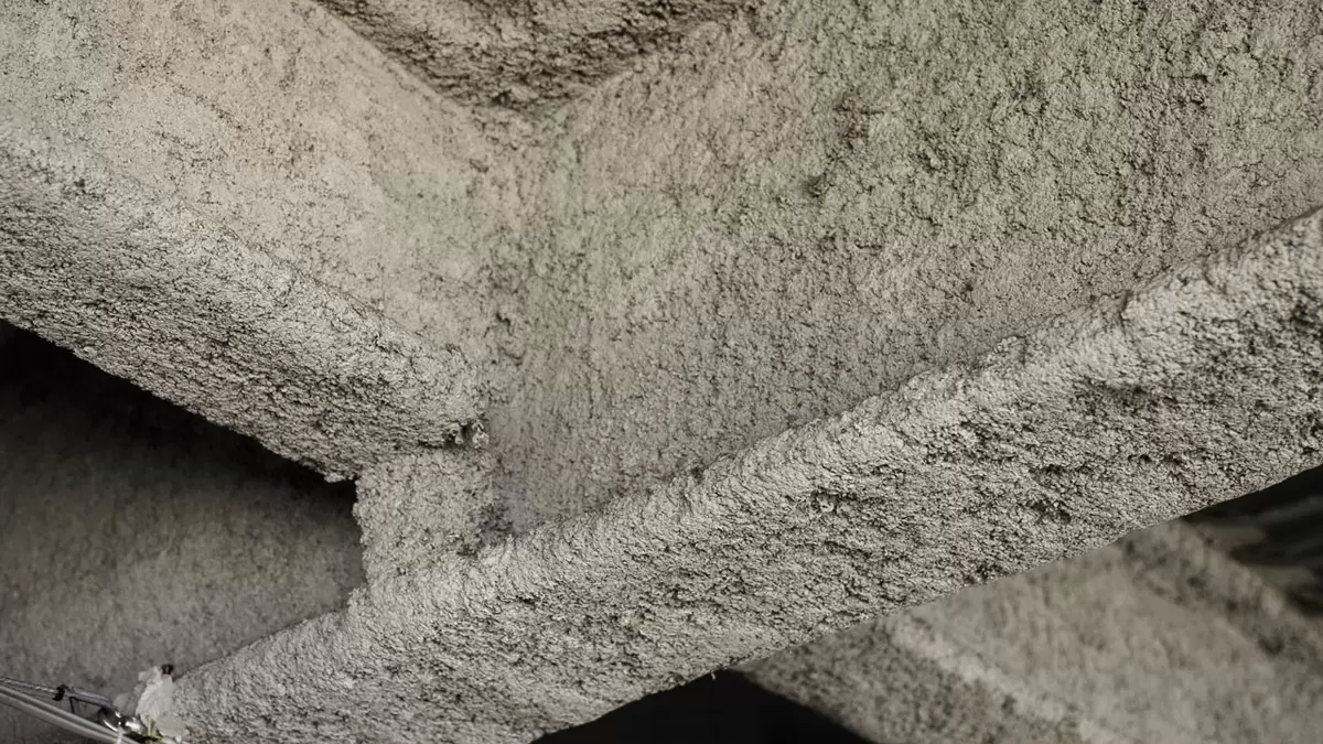 Опасные стройматериалы: что лучше оставить за бортом