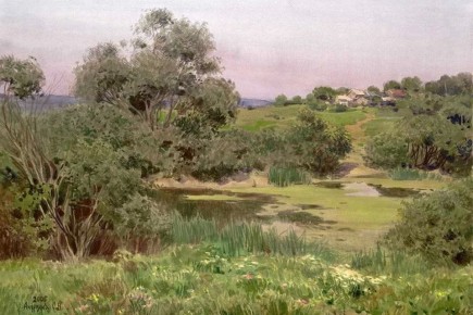 ������� ������ ������������ ��������� ���������� ����������� ������ ��������