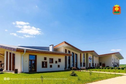 49 ����� � ������� ��������� � �� ��� �������� ���������� � 2025 ����