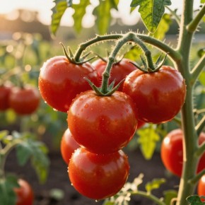 �������� ��������� � ���� � �������� ������ ������������ �������