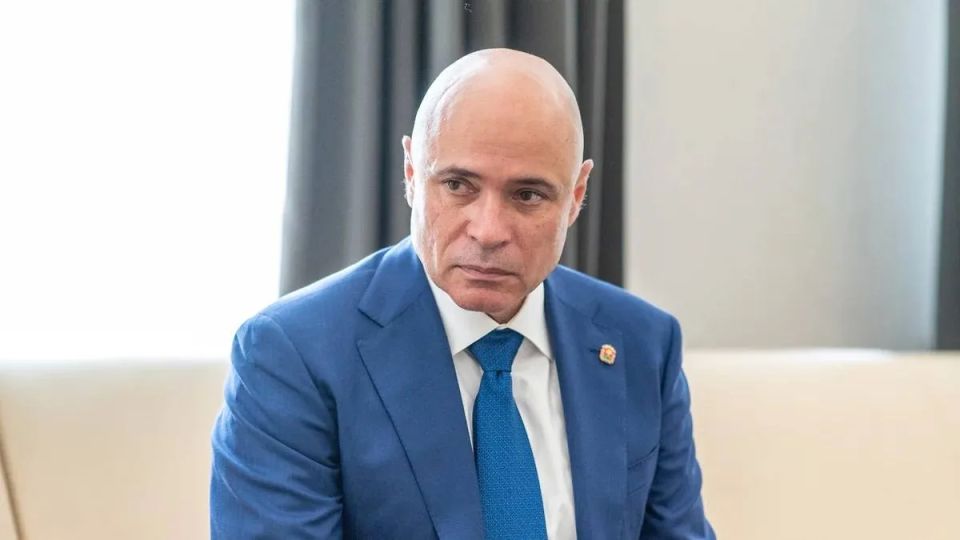 �������� ���������� ����� ��������� �������� ����� � ����� ��������