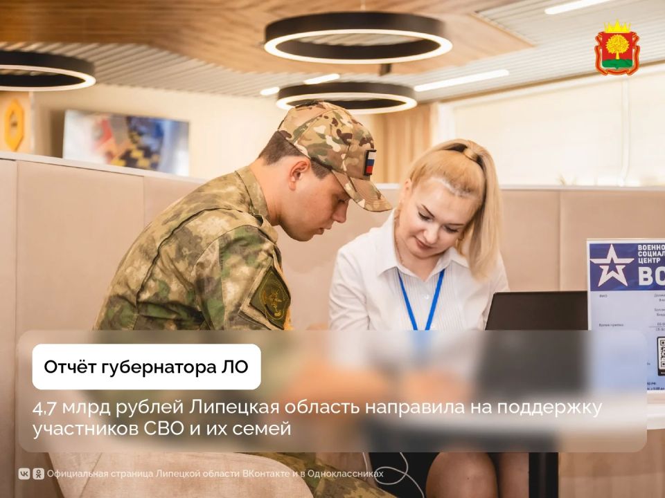 4,7 ���� ���������, 105 �������� ������� ��� �� �����, ������ � ����������������, �������� ����� 24/7 � ��� ���� ����� ����, ��� �������� ������� ������ ��� ���������� ��� � �� �����