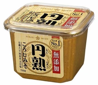 ����-�����: ���������� �������� ����� ��� �������� � �����