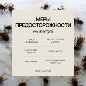 ����� ���������������� ����� �������� ������!