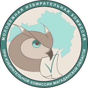 ���������� ������������� �������� �������� ������� ���� ���� ����� ������? ��� ���������� �����, ������� ����� �������� �� �������