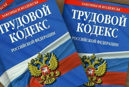 � ������� ����������� ����������� �������� ���� �� �������� � ����� ����� 4 ��� ������ ����� ����������� ����������� �����