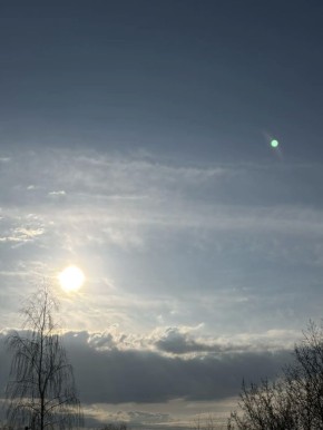 ������ ����!. �������, 17 ������ � ����� ����, ������� ����, �������� �������� ����� �� ������ �������� ��� ���� �� +13 �� +17