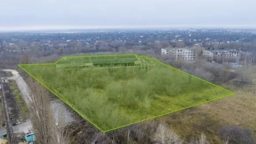 ����� �� ����� ��� ������� � �������� �������� �� ����������