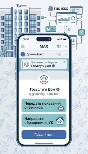 �������� ��������� � ��������� ������ ���������� �������� ����� ��� �����