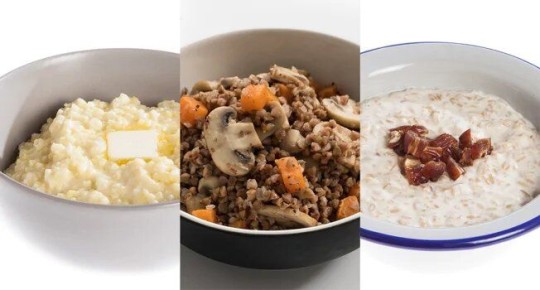 ��� ������� ��������� ����: ������� � ������ �� ��������������