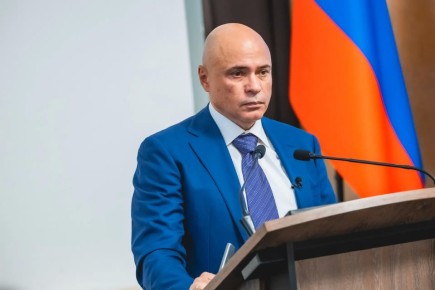 ������� ��������: ��������� ���������� � ��������� ����� ����