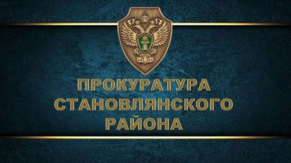 �� ���������� ����������� �������������� ������ ���������� ��������� ���� � ����� ����������