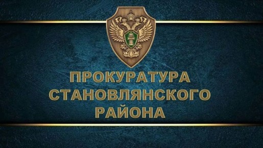 �� ���������� ����������� �������������� ������ ���������� ��������� ���� � ����� ����������