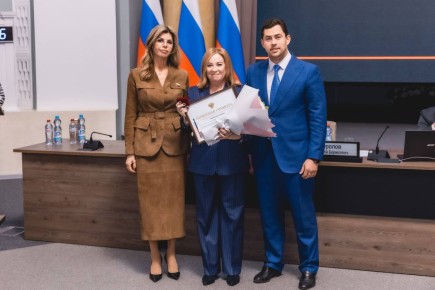 �� ������ �������� ������� ������ ��������� � ������������� ������������ �� �������� �������� ���������� ������, ������������ ����������-������� ������ ������� � ���������� �������� ������������� ����������