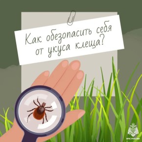 ��������: �����!. � �������� ����� �������������� �����, ������� ����� ���� ���������� ������� �������� � ������������ ��������� ������ ��� ��� �����, ��� � ��� ��������