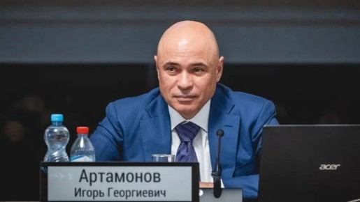 ������ ������� �������, ��� �������: �������� �������� ��������� �� ������� � ����������� ����������� ����� ����������