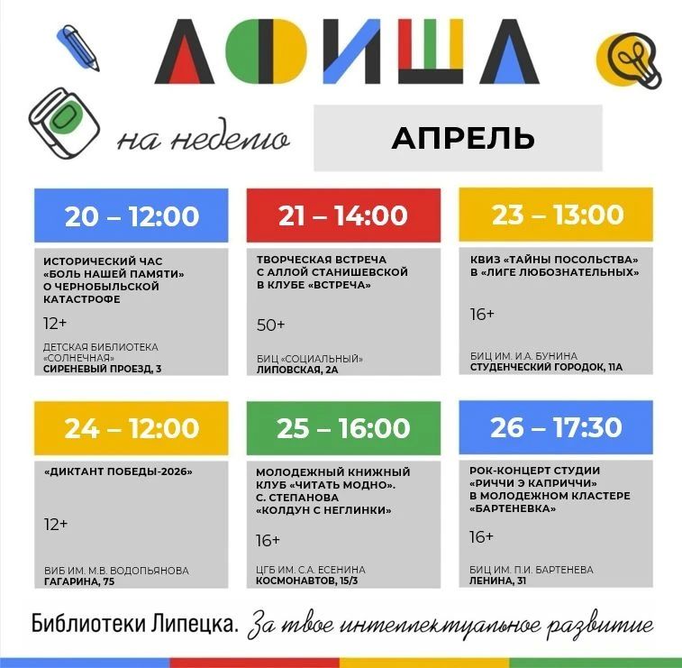 ����� ����������� � ����������� ������� �� ��������� ������