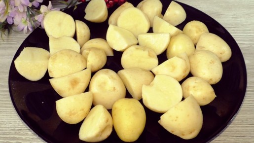 ����������� ������� ��� ���� �� Wildberries � ������� ������ ������� ������� ��������