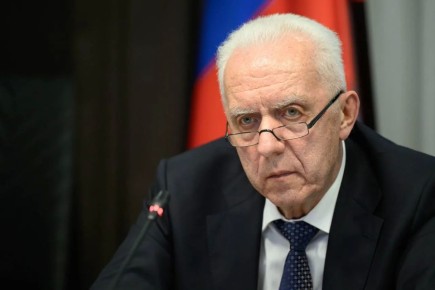 ��������� ����� ������� ���������� ������� ���������� �������� � �������������� ������ � �����