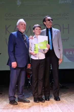 ���������� �������� ���������� ������������