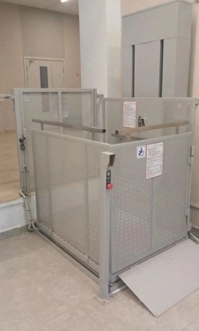 ������������� ������� ���������� ��� ������� ��� ������������� �������