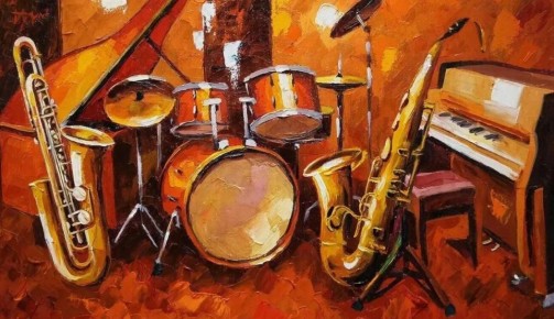 �������� ���� ����� ����� ��������� 21 ������