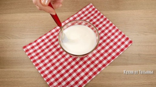 ������� � ������� �����������: ������� ������ � ���