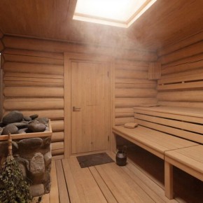 ����: ����������� �� �������, �� ������� ����������� �� �������������