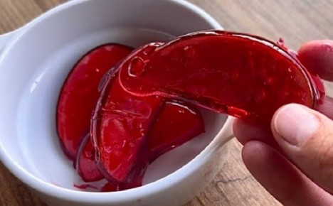 ��� ���������� ������ � ����� �������: ������� ������ �� ������ ����