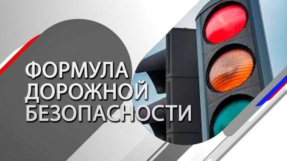 �������� � ��������� ��������� ����������� ������� ������������ ���������������� � ����� ������ ������� �������� �������� ������������ � ������ ���������� ������������ ������� ������������� ��������� ���������