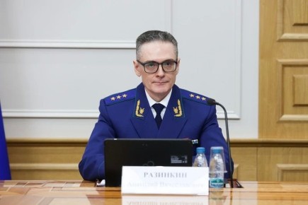 ������� ��������: �� ��������� �������� �� ���������������� ���������������� � ���������������� ��������� ��������� ������ ����������� ����������� � ��������� ���������� � ������������