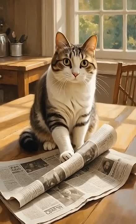 В липецкой журналистике прекрасно всё – слог, техническое исполнение, смыслы