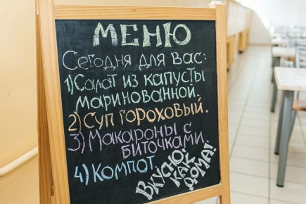 ������� � ��������������� ����������� ������ ���� �������� ������� � �������� ���������