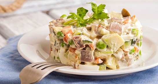 �� ����� ����������� ������� ����� ���������� ����������