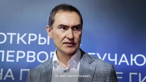 �������� ������� ������ � ������ ������� ������������ ������ �������