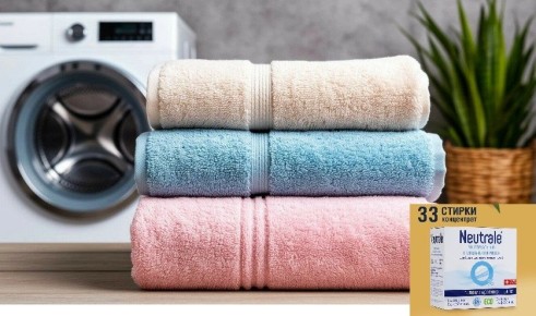 ������� ��������� ������: ������ ������� ��� ������ ��� ������� � ��������