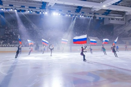 ���� ����� ��������� ��������������� ������� �� ������ ������ ������