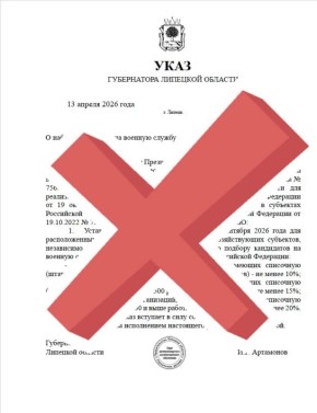 � ���� ���������������� ��������� ����, ����� ����������� ������������ �������� ������� ������ �����������