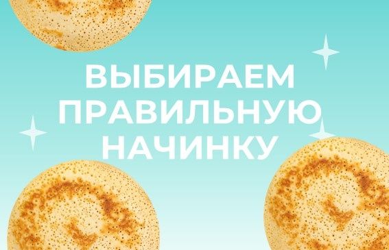 ����������� ���� ��� ������� ������ �� ���������