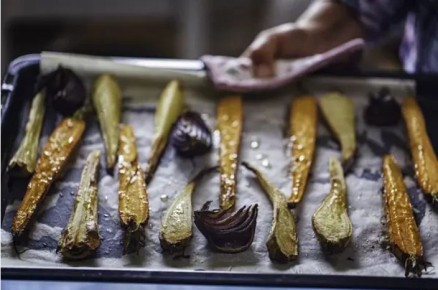 ������� ��������, ������� ������� ��� ���������� ����