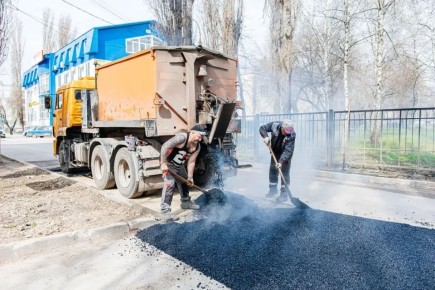 ������������ ������ �� �������������� ��������� ���������� ����� ��������